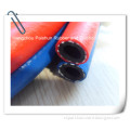 PVC Twin Welding Hose